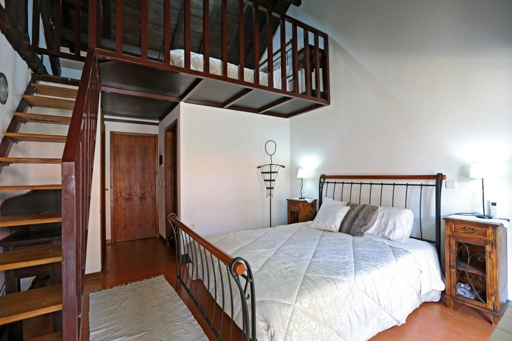 Quinta Das Tulipas Villa Barcelos Room photo